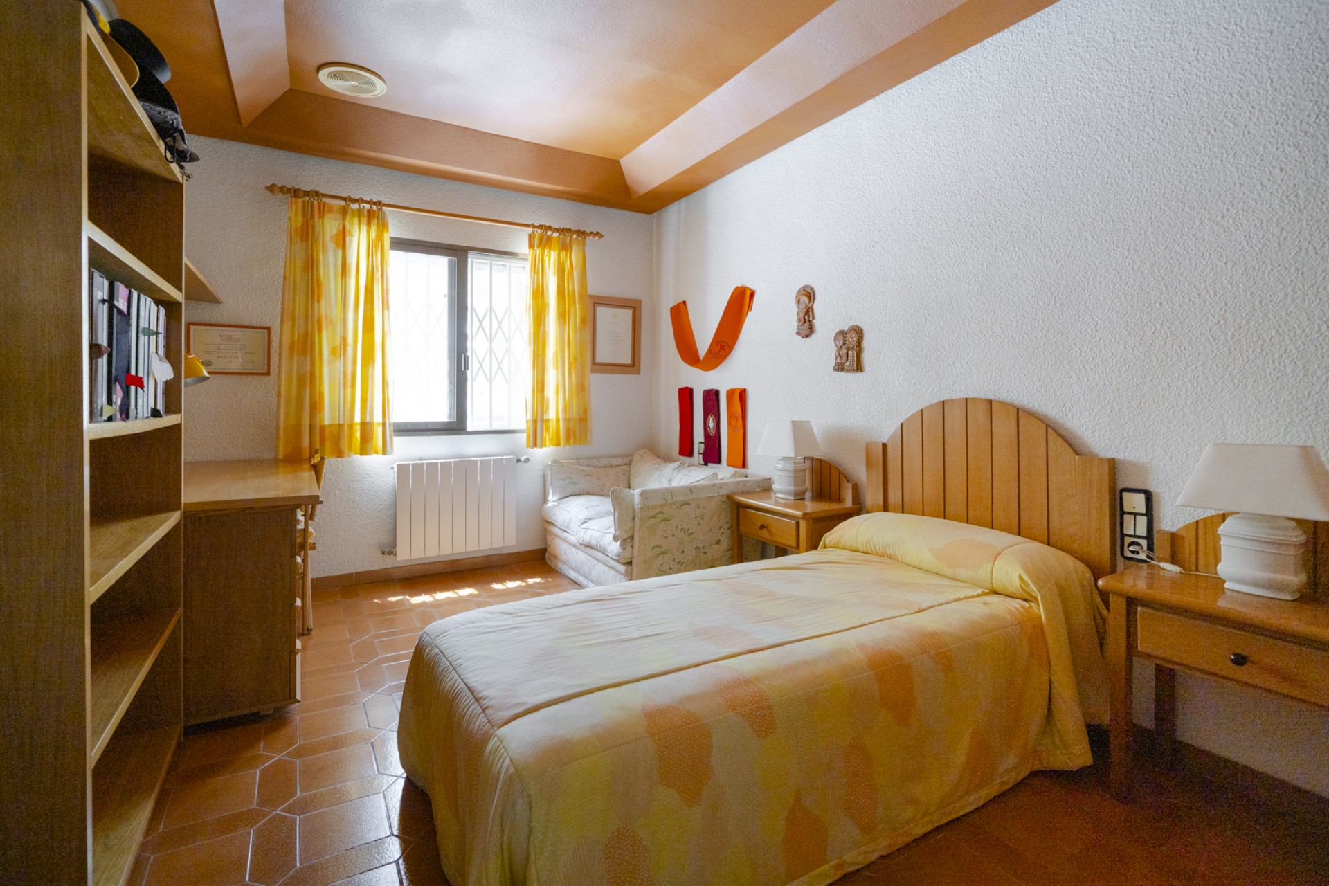 Prodej - Villa - Elche/Elx