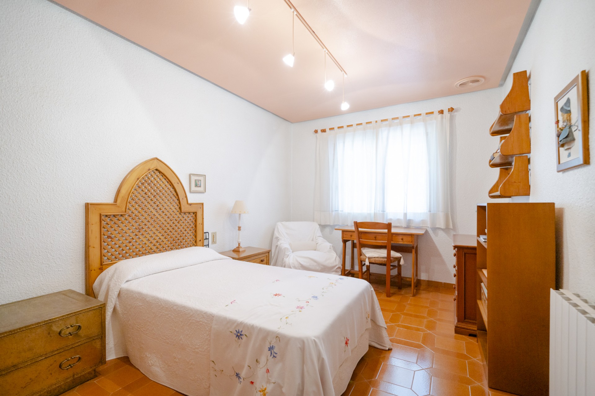 Prodej - Villa - Elche/Elx