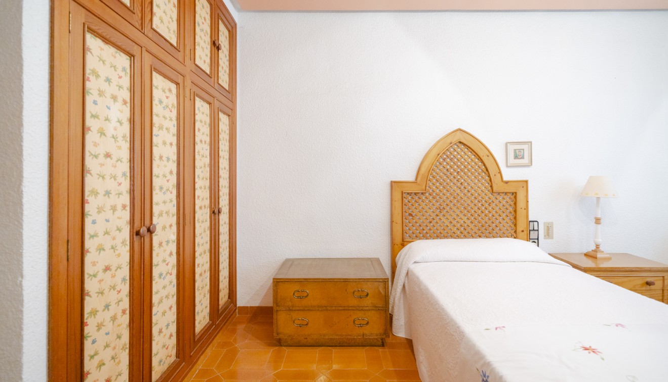 Prodej - Villa - Elche/Elx