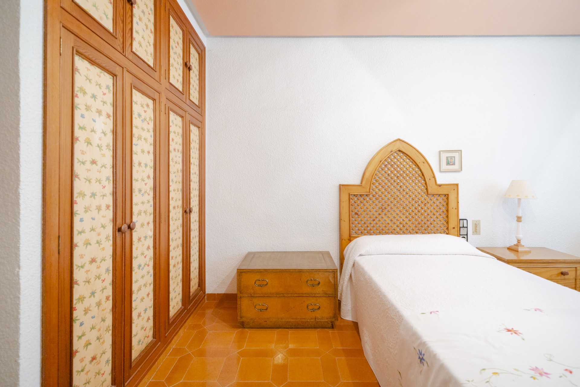 Prodej - Villa - Elche/Elx