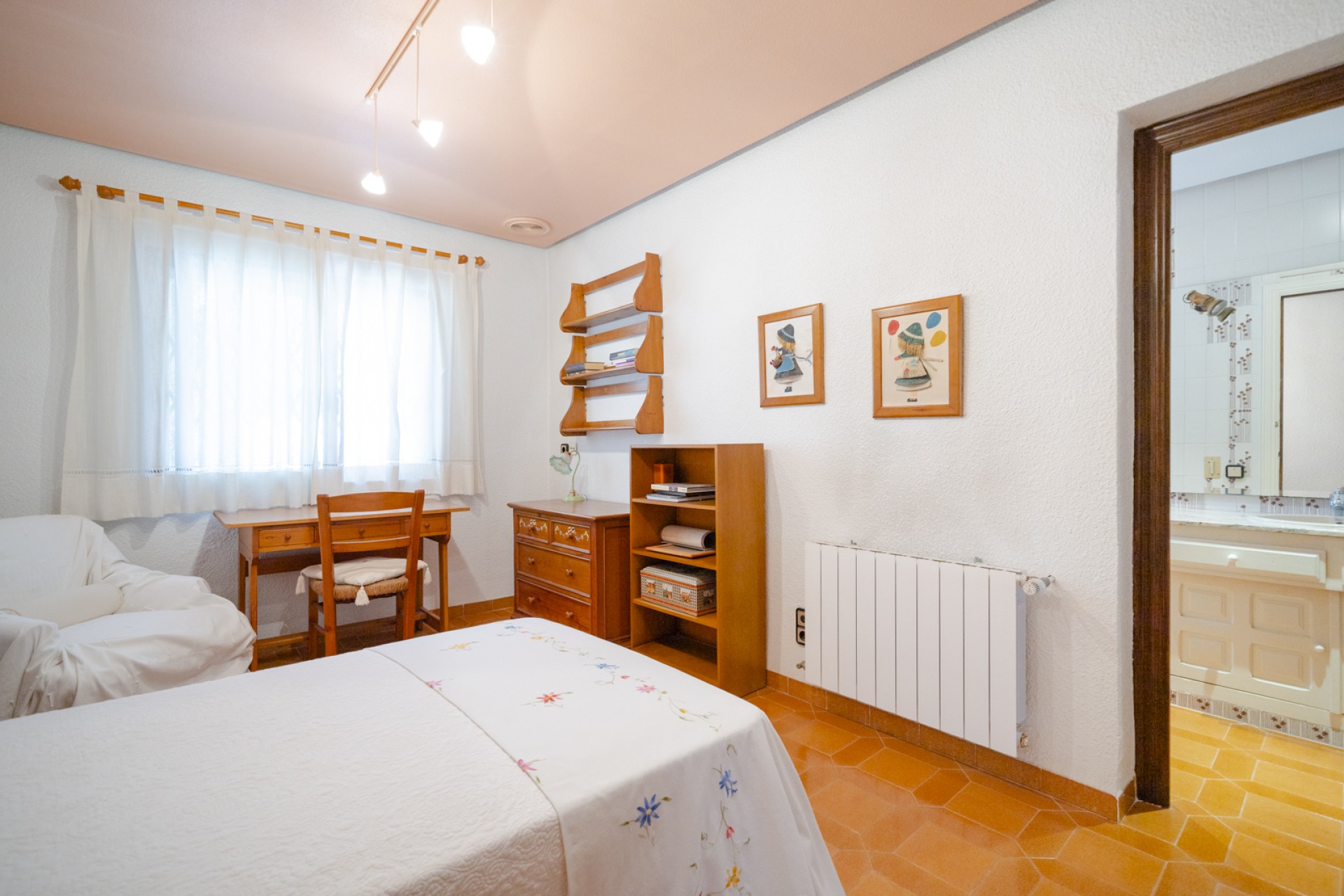 Prodej - Villa - Elche/Elx