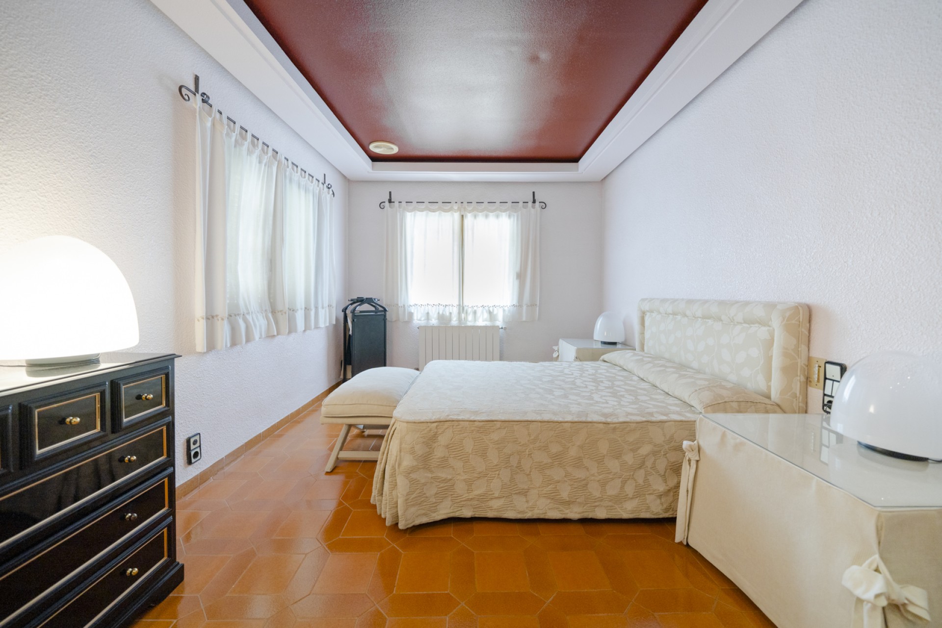 Prodej - Villa - Elche/Elx