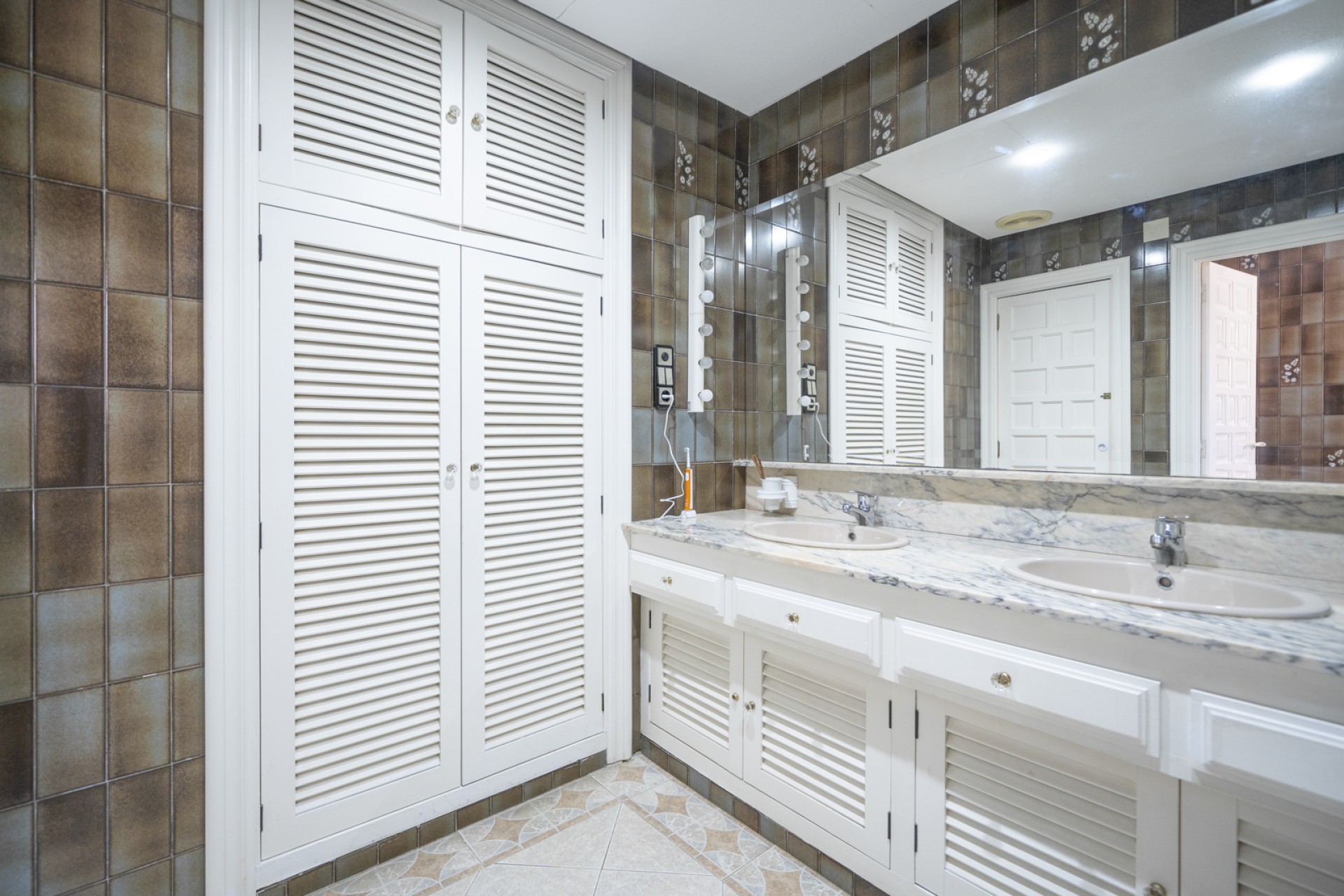 Prodej - Villa - Elche/Elx