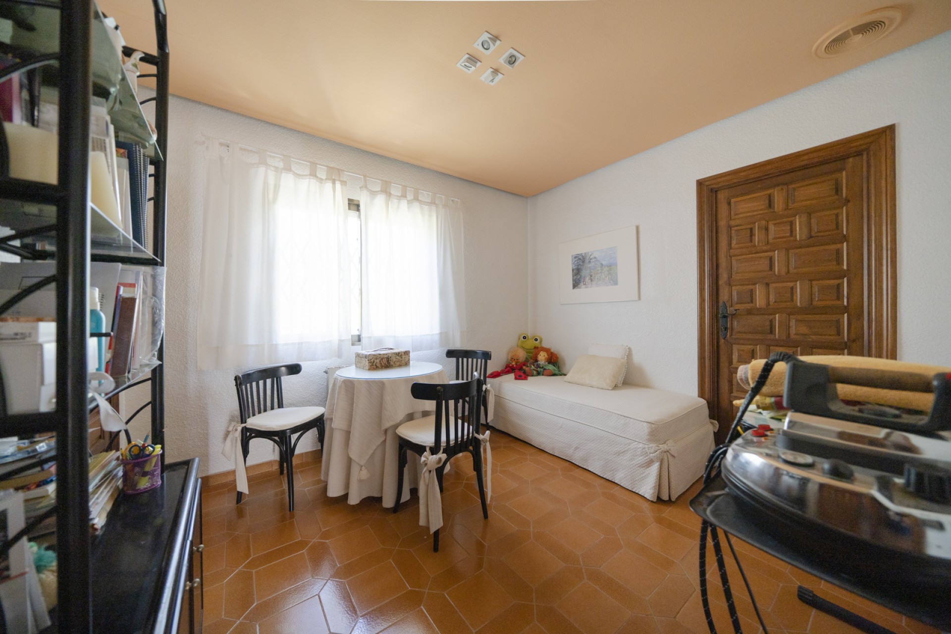 Prodej - Villa - Elche/Elx