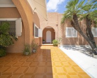 Prodej - Villa - Elche/Elx