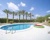 Prodej - Villa - Elche/Elx