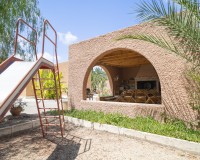 Prodej - Villa - Elche/Elx