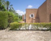 Prodej - Villa - Elche/Elx