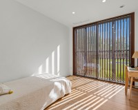 Prodej - Villa - Finestrat