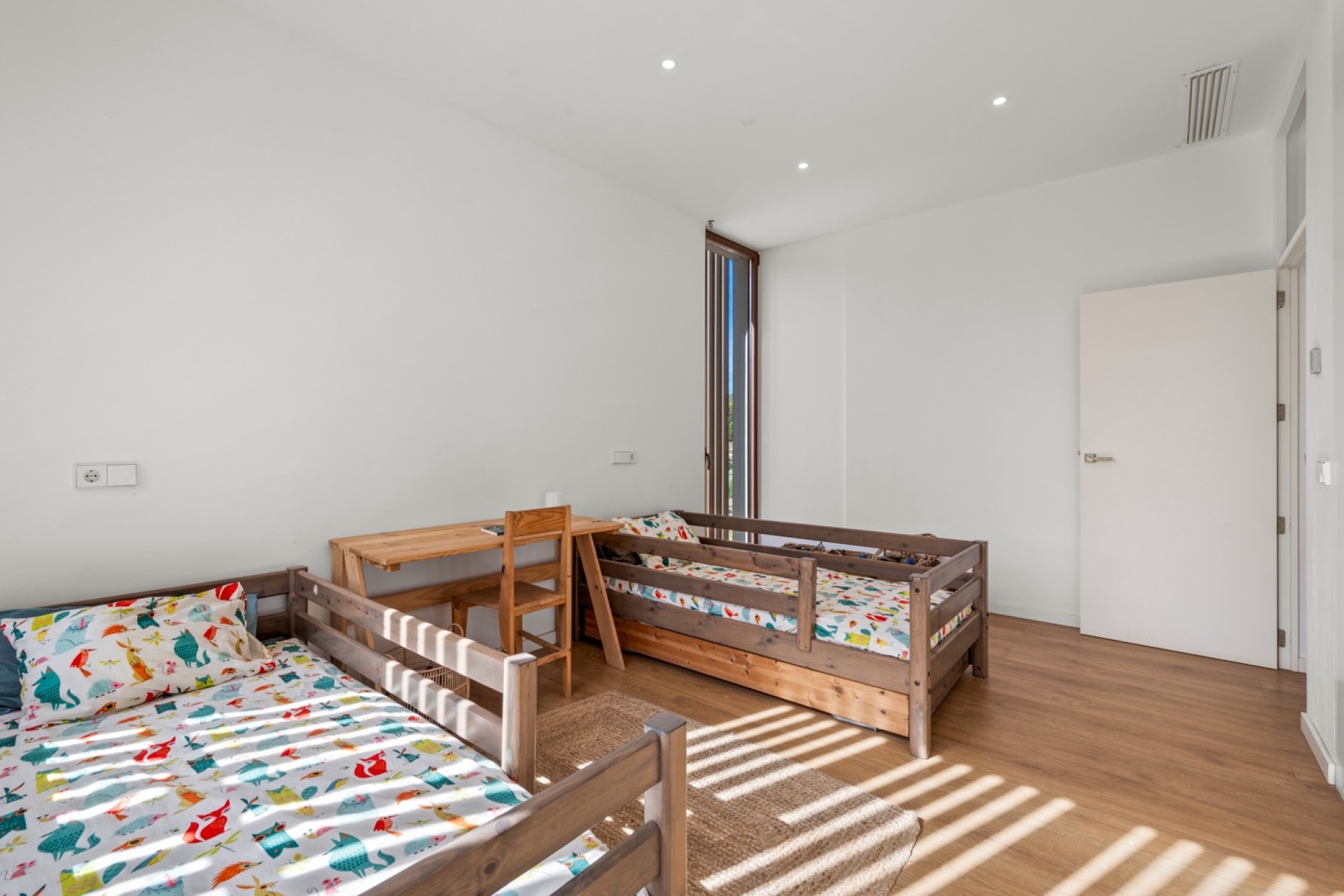 Prodej - Villa - Finestrat