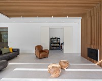 Prodej - Villa - Finestrat