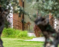 Prodej - Villa - Finestrat