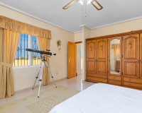 Prodej - Villa - Formentera del Segura - Formentera de Segura