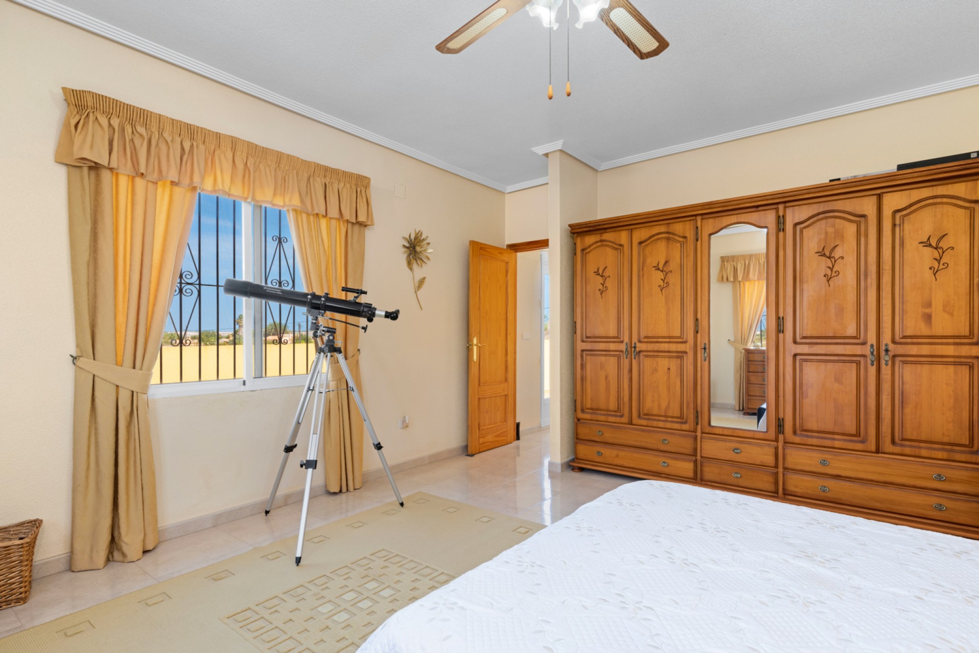 Prodej - Villa - Formentera del Segura - Formentera de Segura