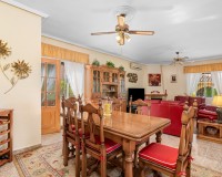 Prodej - Villa - Formentera del Segura - Formentera de Segura