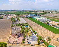 Prodej - Villa - Formentera del Segura - Formentera de Segura