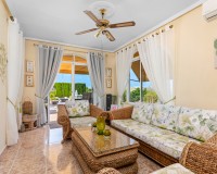 Prodej - Villa - Formentera del Segura - Formentera de Segura