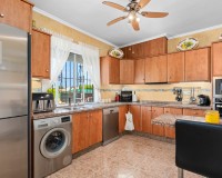 Prodej - Villa - Formentera del Segura - Formentera de Segura