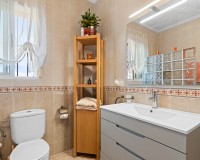 Prodej - Villa - Formentera del Segura - Formentera de Segura