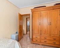 Prodej - Villa - Formentera del Segura - Formentera de Segura