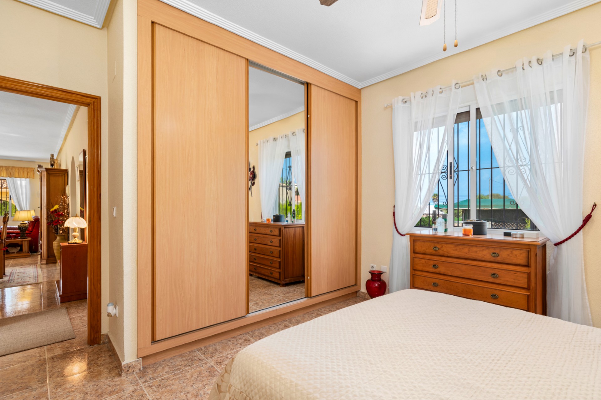 Prodej - Villa - Formentera del Segura - Formentera de Segura