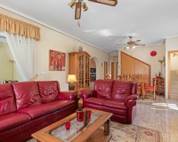 Prodej - Villa - Formentera del Segura - Formentera de Segura