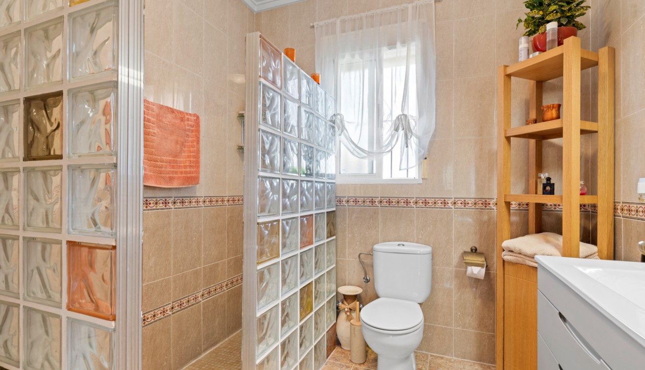 Prodej - Villa - Formentera del Segura - Formentera de Segura