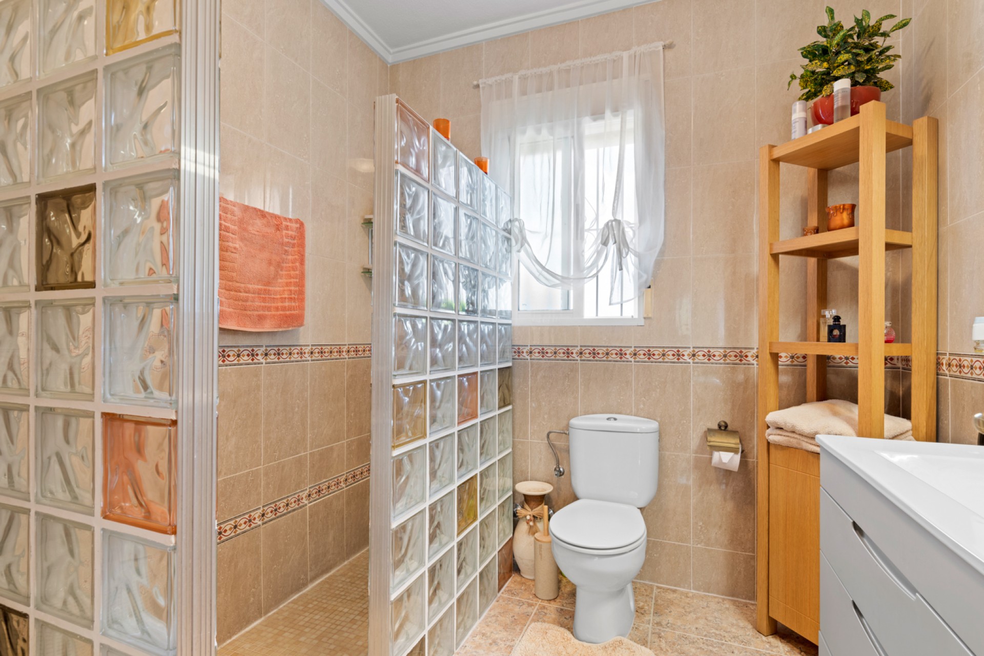 Prodej - Villa - Formentera del Segura - Formentera de Segura