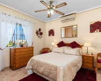 Prodej - Villa - Formentera del Segura - Formentera de Segura