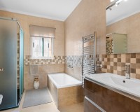 Prodej - Villa - Formentera del Segura - Formentera de Segura