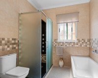 Prodej - Villa - Formentera del Segura - Formentera de Segura