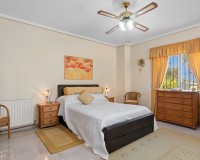 Prodej - Villa - Formentera del Segura - Formentera de Segura