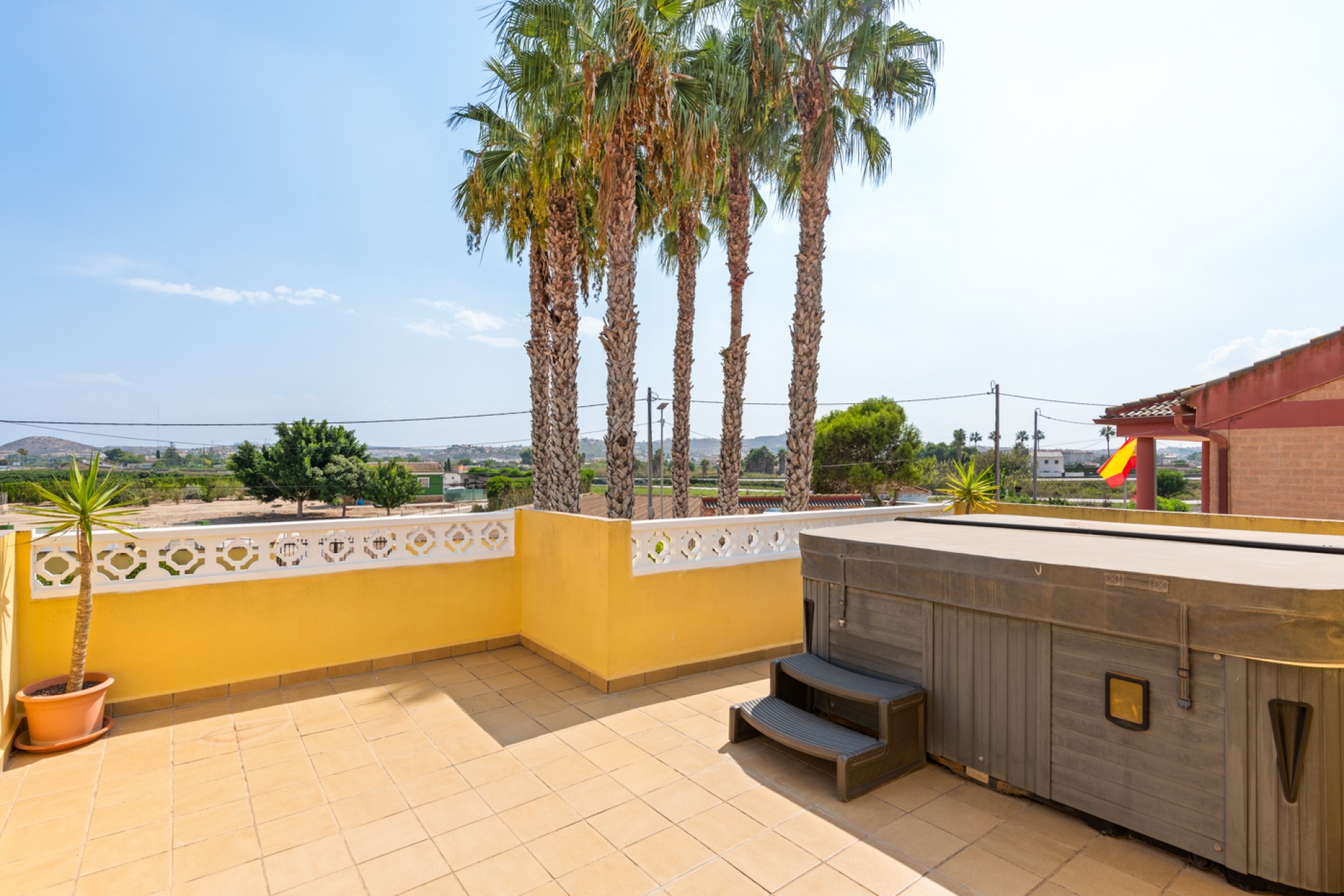 Prodej - Villa - Formentera del Segura - Formentera de Segura