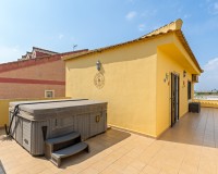 Prodej - Villa - Formentera del Segura - Formentera de Segura