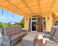 Prodej - Villa - Formentera del Segura - Formentera de Segura