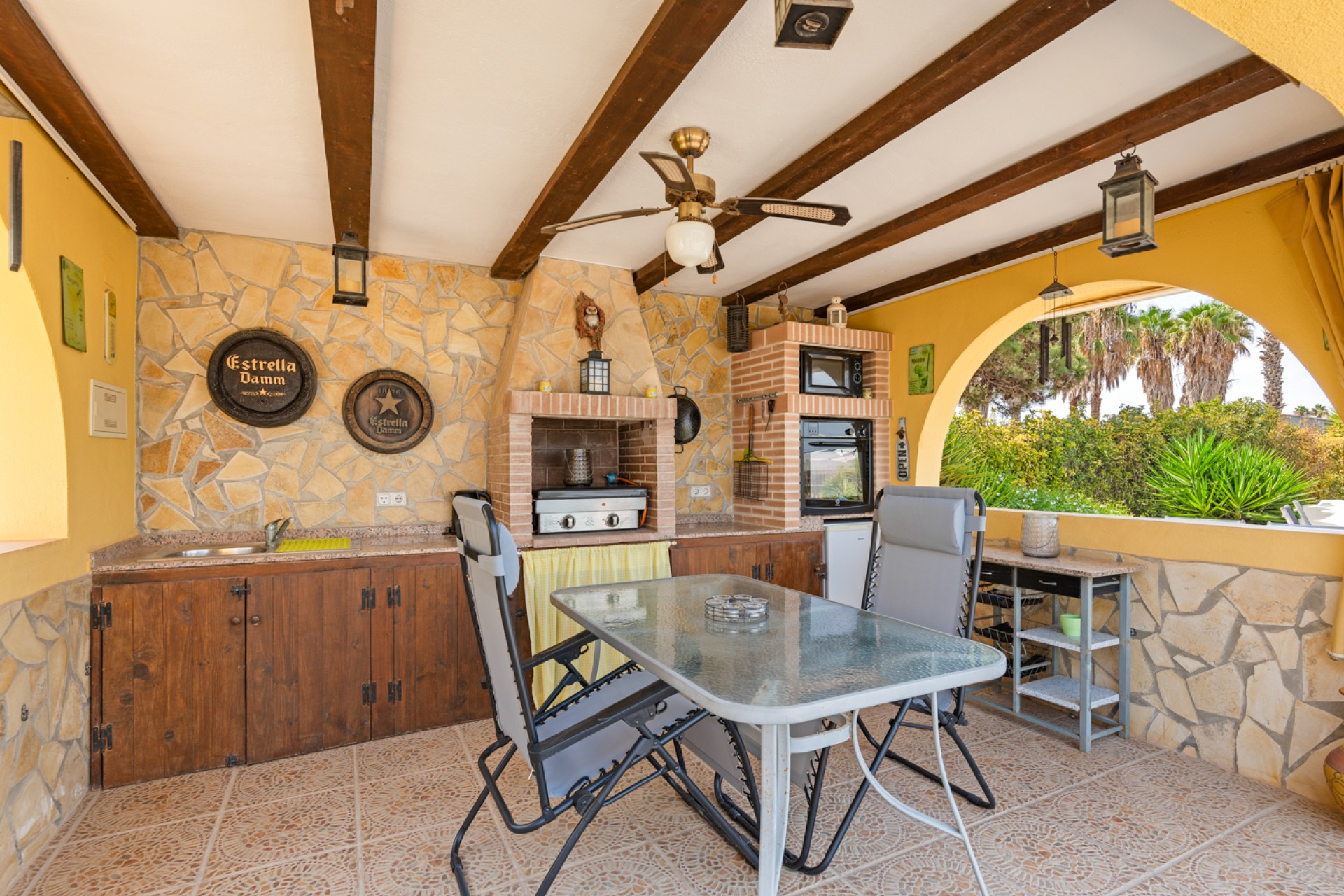 Prodej - Villa - Formentera del Segura - Formentera de Segura