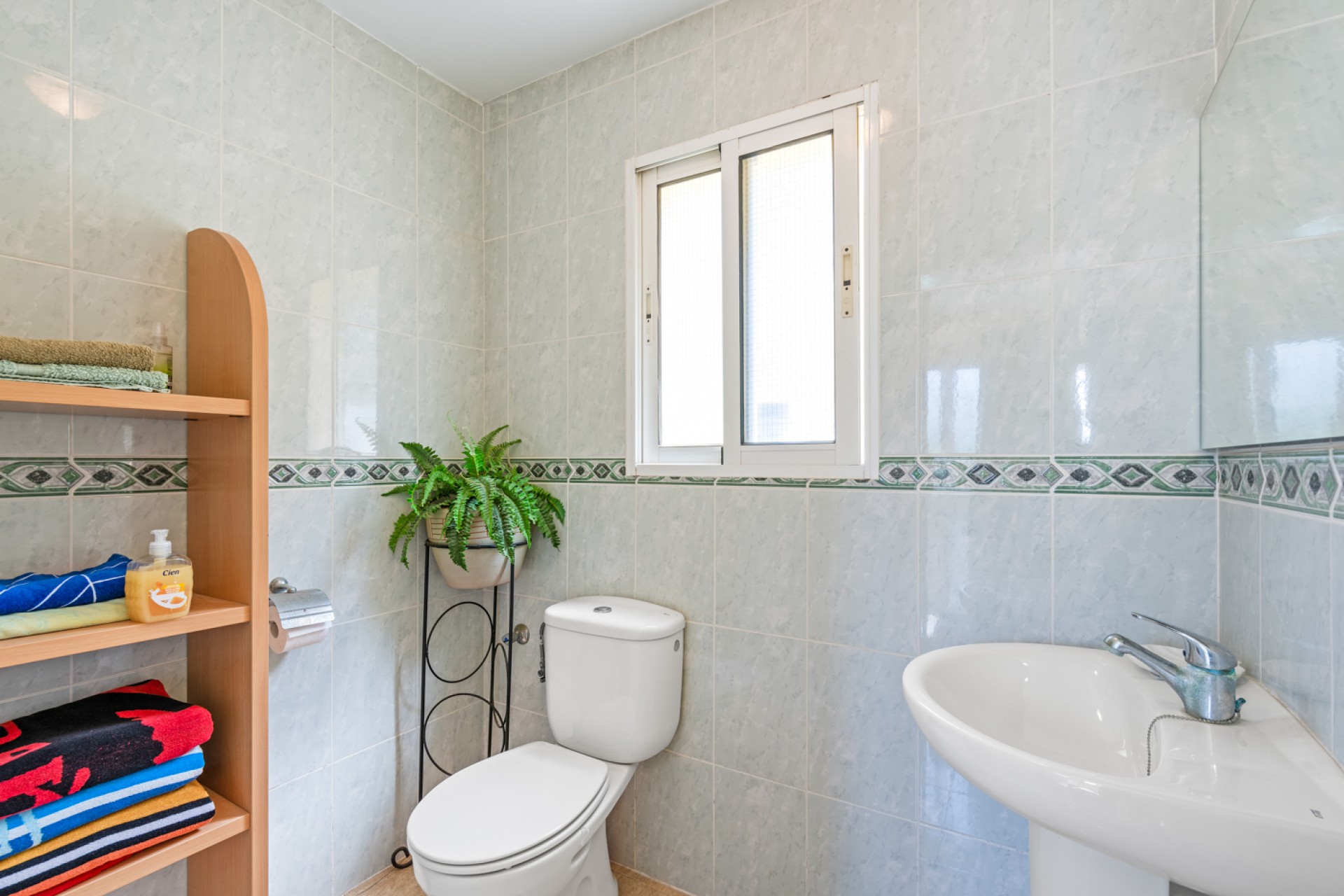 Prodej - Villa - Formentera del Segura - Formentera de Segura