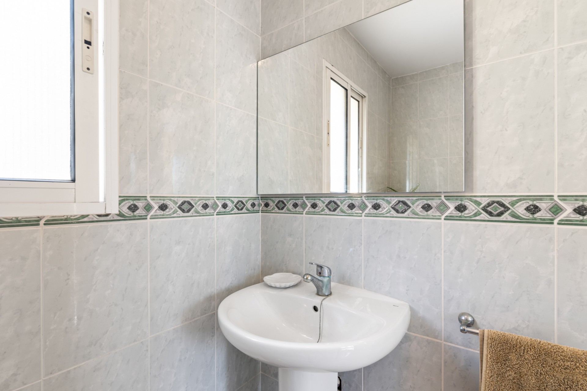 Prodej - Villa - Formentera del Segura - Formentera de Segura