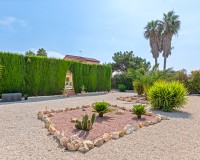 Prodej - Villa - Formentera del Segura - Formentera de Segura