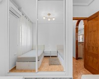 Prodej - Villa - Guardamar del Segura