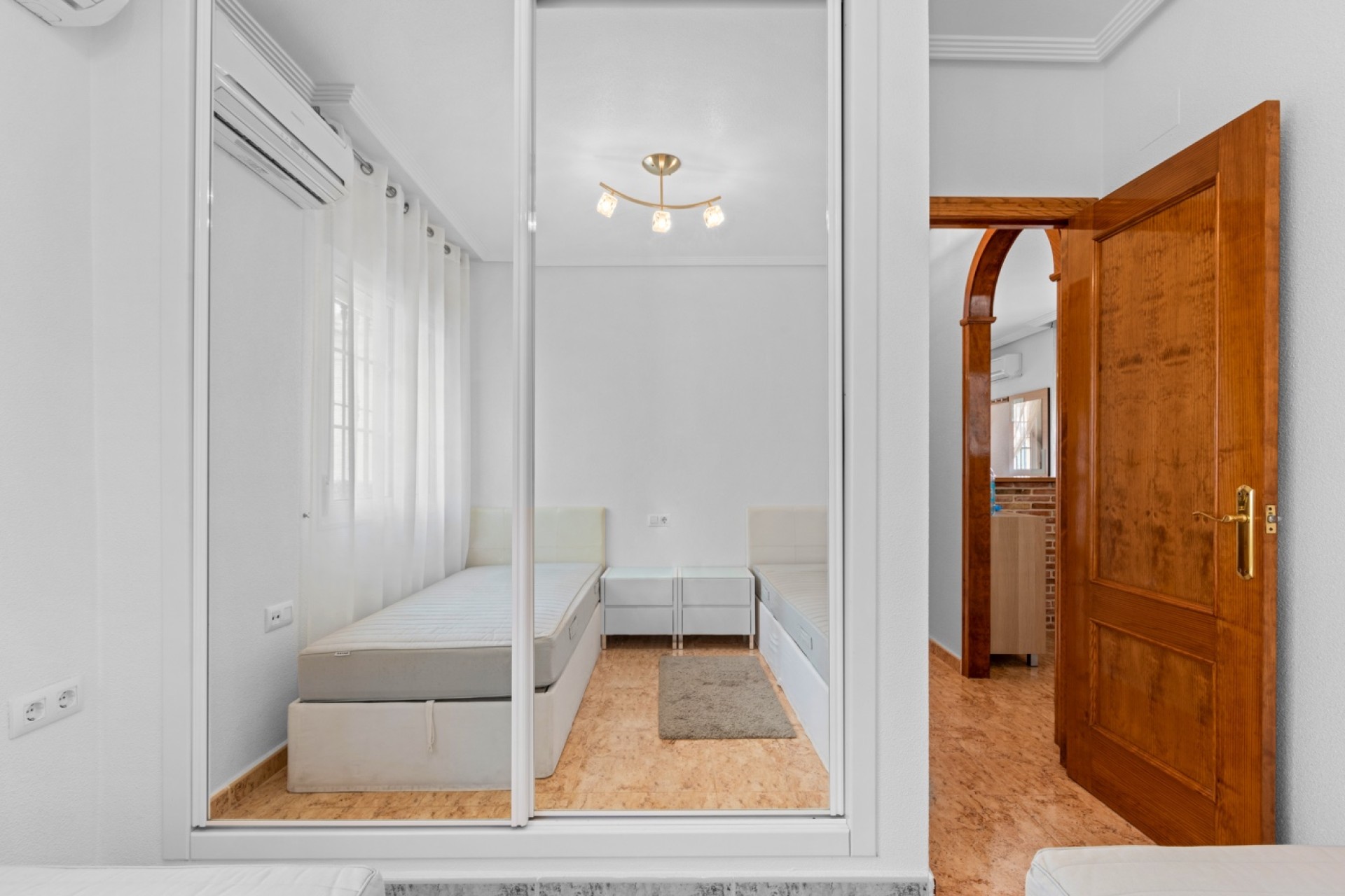 Prodej - Villa - Guardamar del Segura