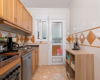 Prodej - Villa - Guardamar del Segura