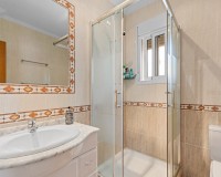 Prodej - Villa - Guardamar del Segura