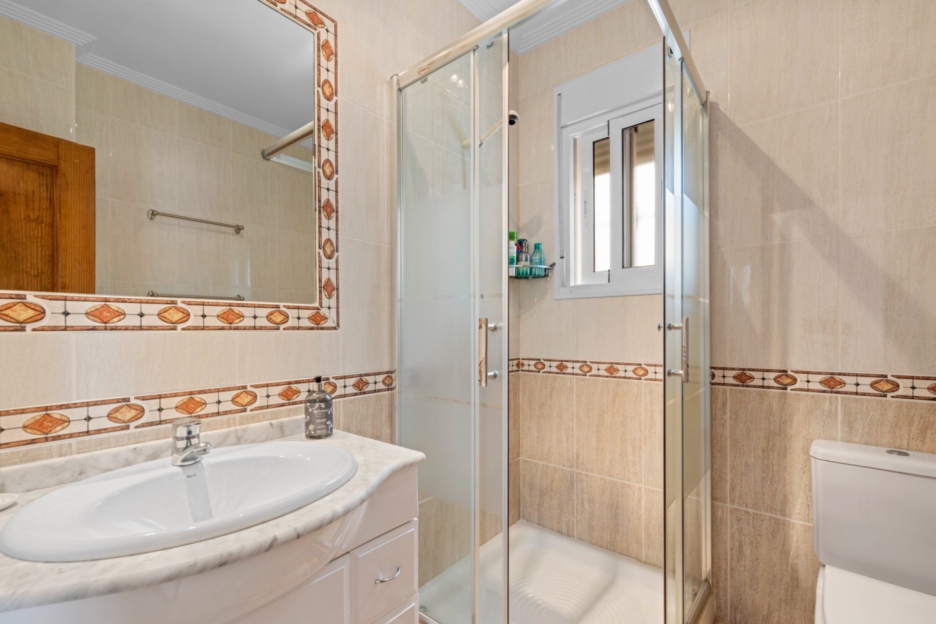 Prodej - Villa - Guardamar del Segura