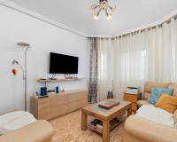 Prodej - Villa - Guardamar del Segura