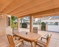 Prodej - Villa - Guardamar del Segura