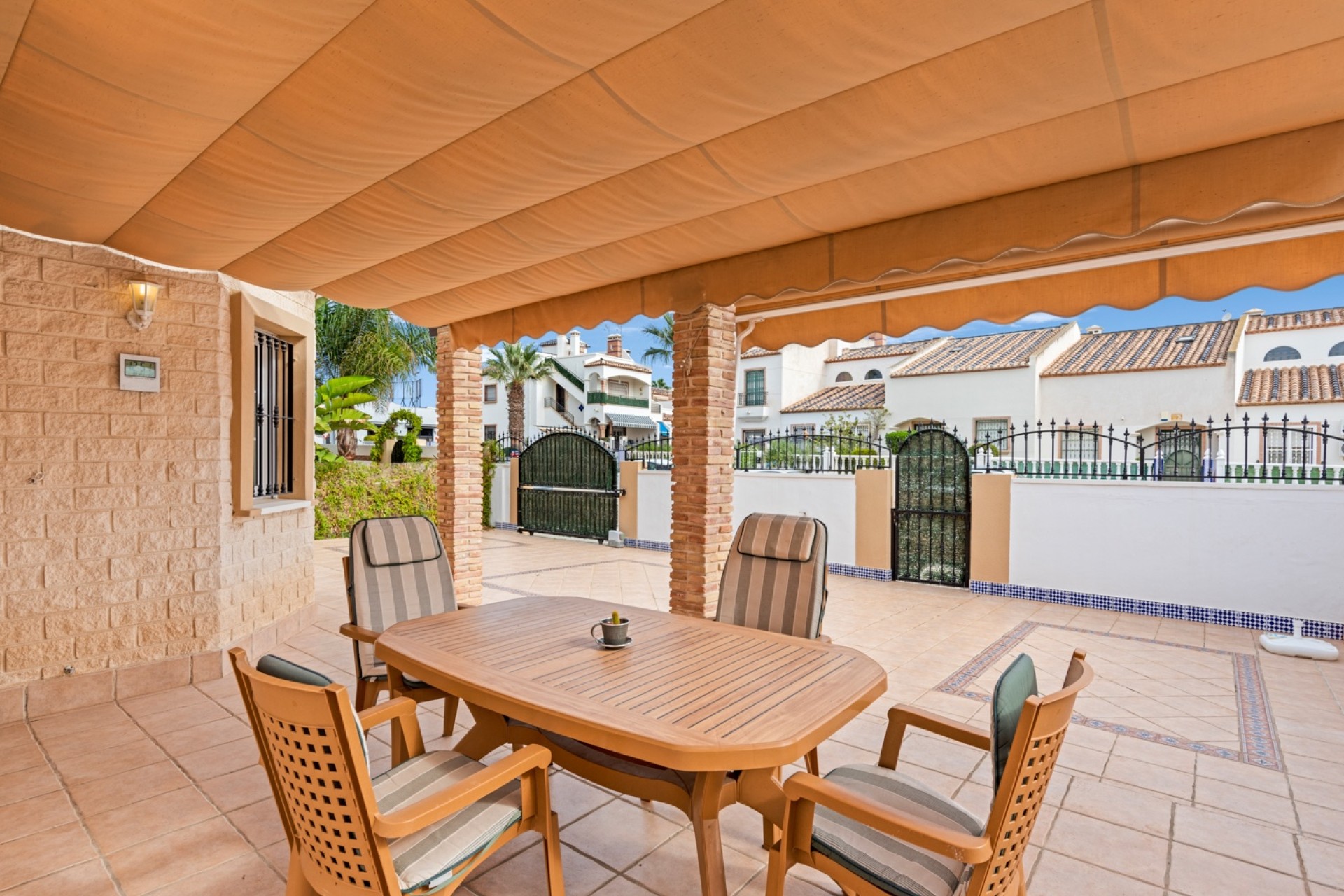 Prodej - Villa - Guardamar del Segura