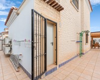 Prodej - Villa - Guardamar del Segura