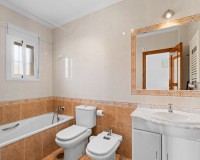 Prodej - Villa - Guardamar del Segura