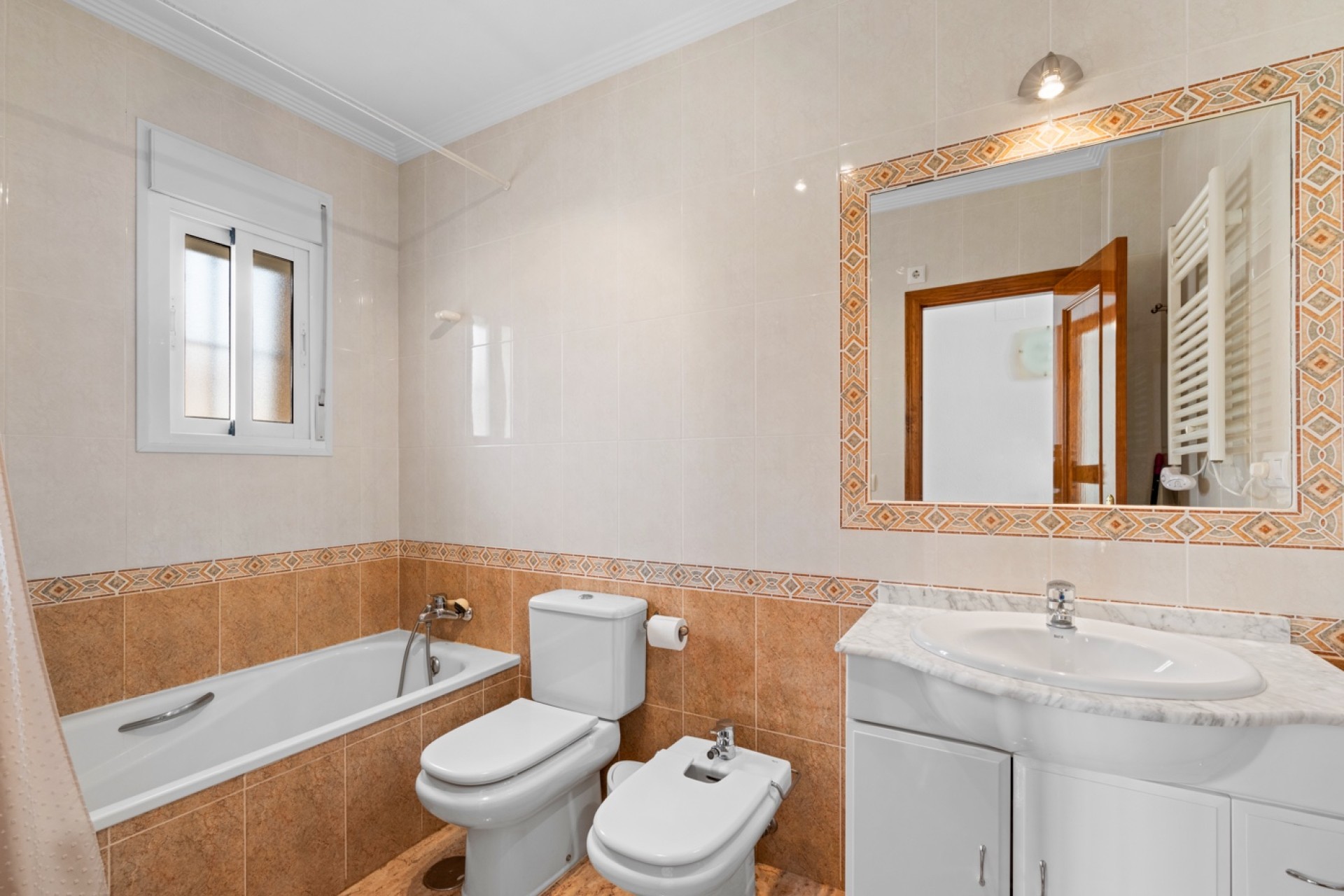 Prodej - Villa - Guardamar del Segura